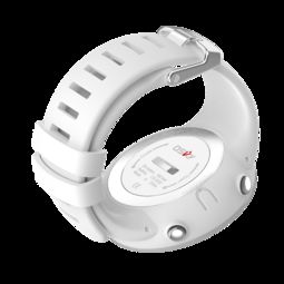 電商手表視覺營銷全流程 從3D建模到平臺(tái)精修