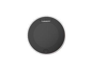 智能家居新突破 圖靈貓榮獲2017年度創(chuàng)新產(chǎn)品獎(jiǎng)