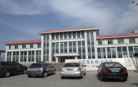歐博企業管理咨詢 深耕中國制造業，鑄就管理咨詢行業標桿